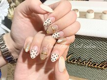 ワン プラス(ONE PLUS)/