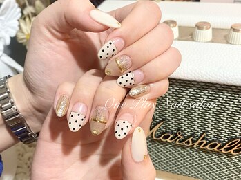 ワン プラス(ONE PLUS)/