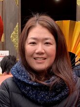 ラフィーユ(La feuille)&nbsp;宮野 みつこ