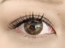 ソファ 立川(sofa)/Flat Lash［立川］