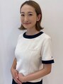カジュアルエステ 爽やか 刈谷店 浅井 あい