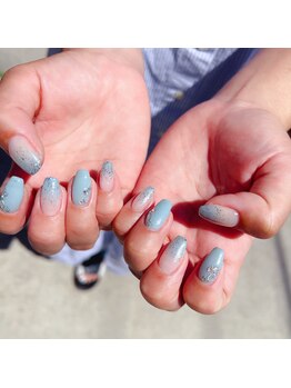 ジュン ネイル(JUN NAIL)/