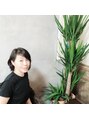 ロータス(Lotus) 原田 里枝