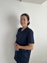 サロン サラ(salon SARA)&nbsp;福嶋 