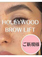 チュルリ 新町店(Chururi)/