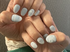 チェック　持ち込み