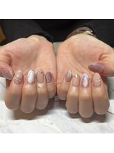 イロ(iro)/マグネット♪定額デザイン♪