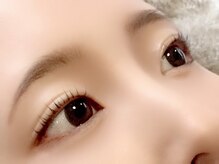 まつげ家クルン 川崎店(kurun)/まつげパーマ