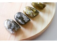 クロ(KURO)/アートネイル