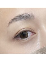 ドーリーラッシュ イオン大野城エスシー店/