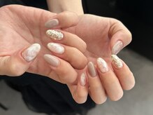 エトルカ(etorca)/シンプル