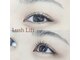 グレース(Graces)の写真