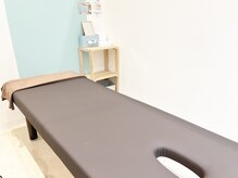 サロンアメリ イオンモール綾川店(Salon Ameri)/香川　脱毛　メンズ脱毛