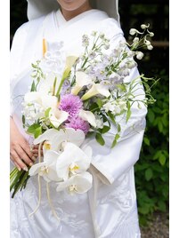 お好きなデザインコース