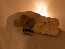 ルシエル(Le Ciel)/