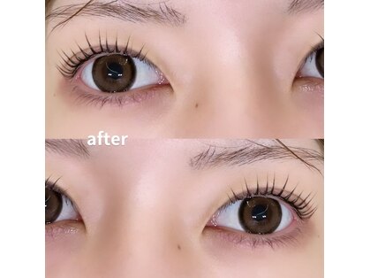 スワロ 西宮北口店(Swallow)の写真