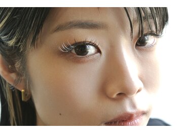 エミーレ 栄ラシック店(emile)/まつエク（アイラッシュ）