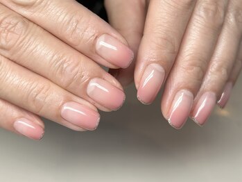 カーニバルマニア 岡場店(Carnival Mania)/