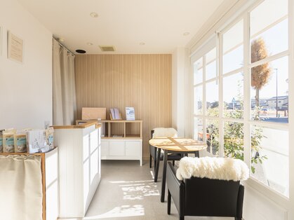 ねむるーむ 小山店の写真