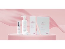 リーインカーナ アーティスト(REINCARNA ARTIST)/【取扱商品】Dｒｓelectジェル
