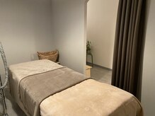 リュクラ オムエピ(Luxla Homme.epi)/施術ルーム