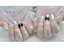 ミナミ(MINAMI)/長さだし