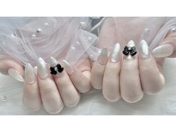 ミナミ(MINAMI)/長さだし