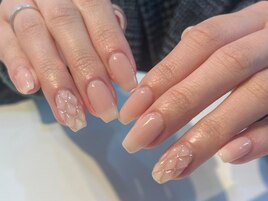 ワンホン/韓国定額S