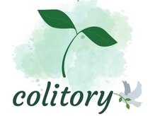 整体院 コリトリー(colitory)