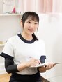 ミア モア MIKI