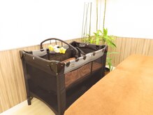 たんぽ美容整体 池袋店