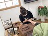 フットケア