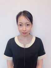 リセージュ 五反田店 岡田