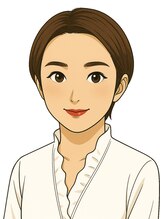 クリニカルエステ花蔵 スズラン高崎店 関