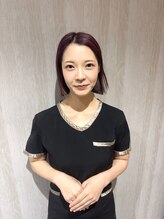 ダリア(Dahlia)&nbsp;Dahlia西尾 