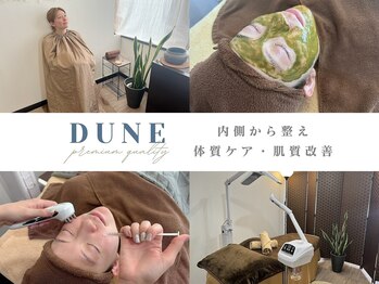 デューン 蕨店(Dune)
