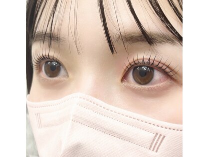 マキア 松阪店(MAQUIA)の写真