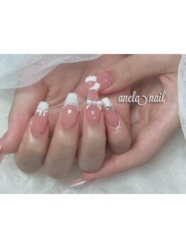 モテ可愛系（デート・合コン）が得意