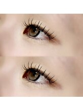 ミー(me.)/フラットラッシュ