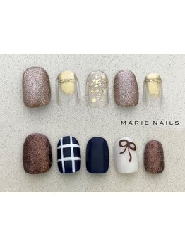 お子様同伴OKのサロン