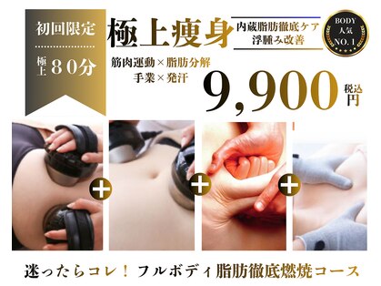 モミン(MOMI.N)の写真