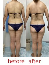 ステラ(Stella)/贅沢フルコース