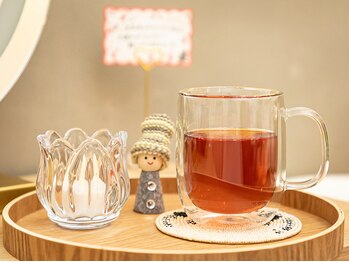 ルーチェ 名古屋 大須(Luce)/【アフタードリンク】