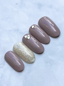 シンプルコース10選