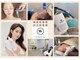 ウィルビューティーサロン(will beauty salon)の写真