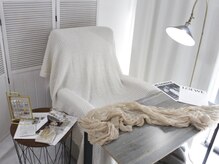 プライベート空間で子連れの方OK★[恵比寿/中目黒]