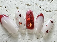 【期間限定/定額デザイン】