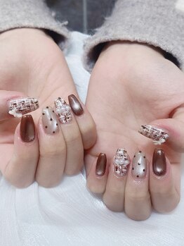 ドミ 御徒町(DOUMI)/