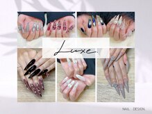 リュクス 新潟店(Luxe)