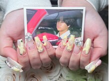 ペンティ(Painty)/ハンド2時間やり放題